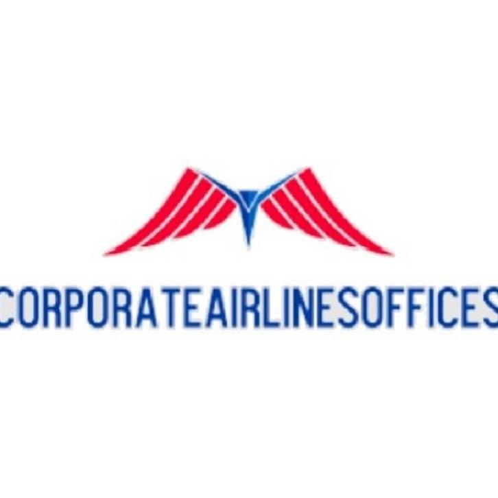 Corporate AirlinesOffices